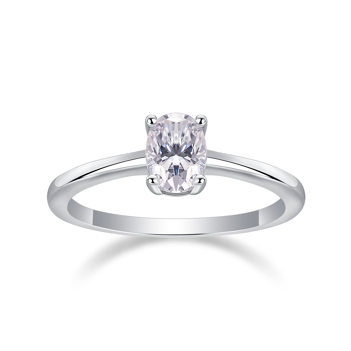 Bague Khalis