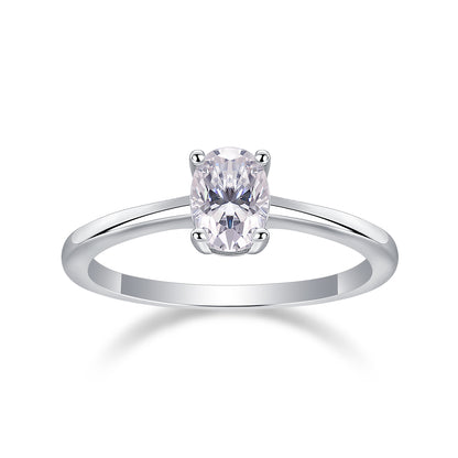 Bague Khalis