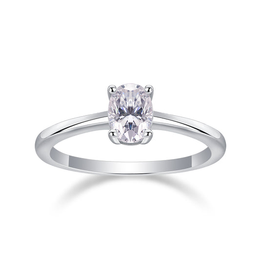 Bague Khalis