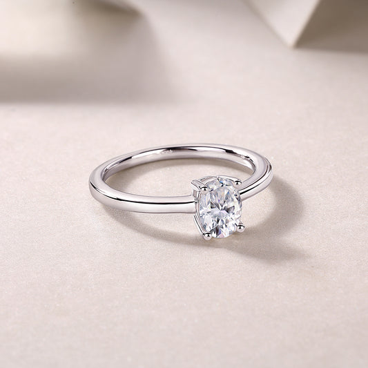 Bague Khalis