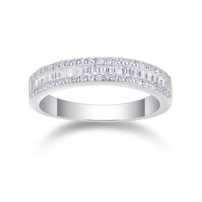 Bague Nada