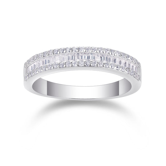 Bague Nada