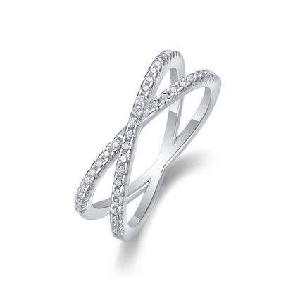 Bague Stella