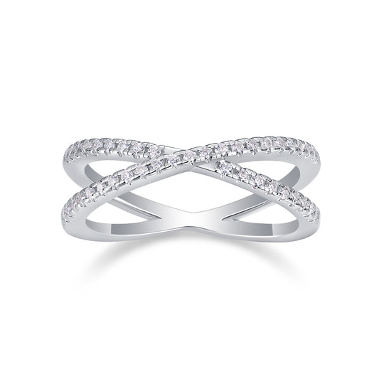 Bague Stella