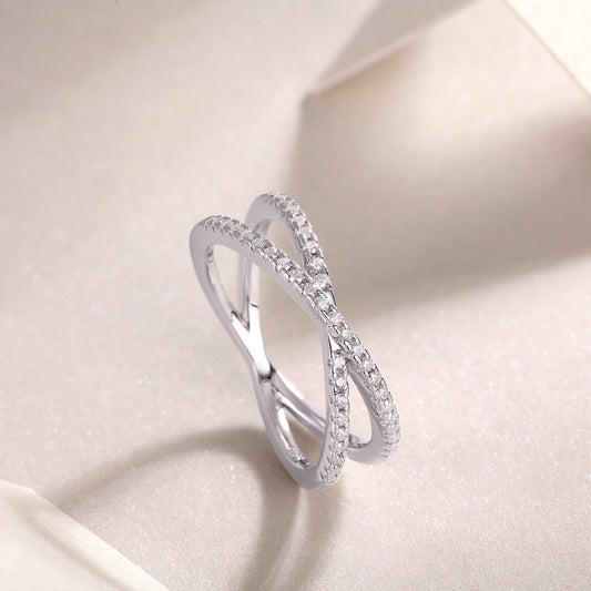 Bague Stella