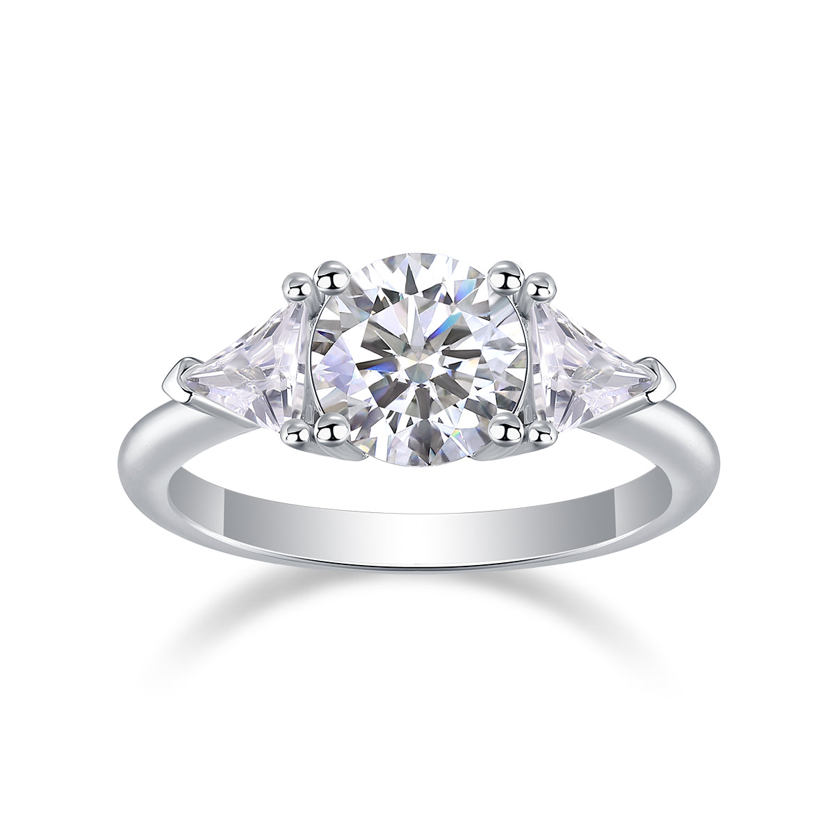 Bague Kiara
