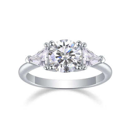 Bague Kiara