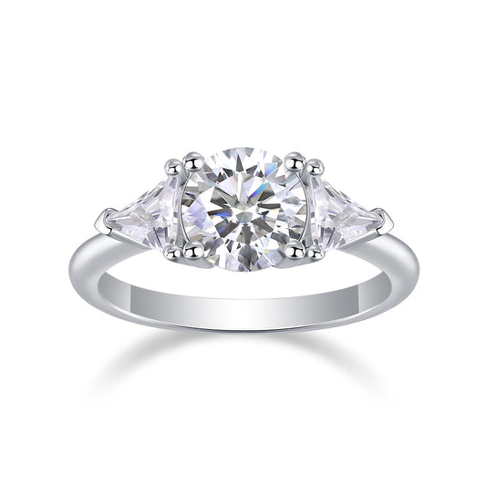 Bague Kiara