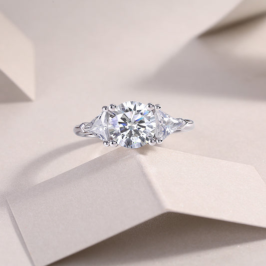 Bague Kiara