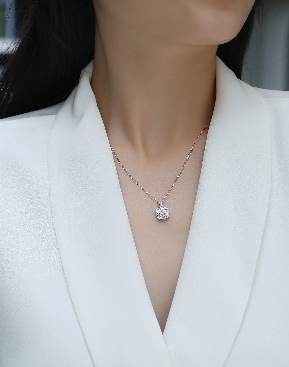 Collier Himéra
