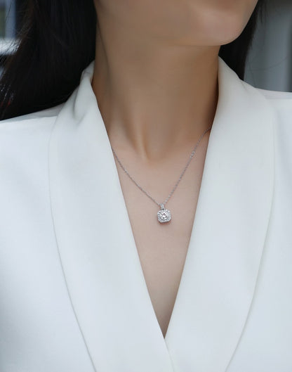 Collier Himéra