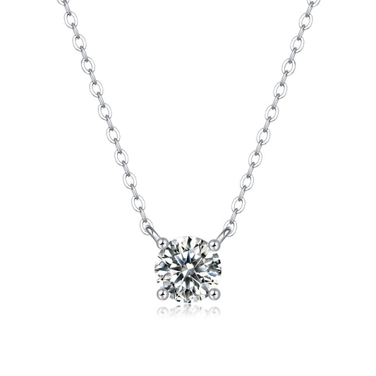 Collier Lyna