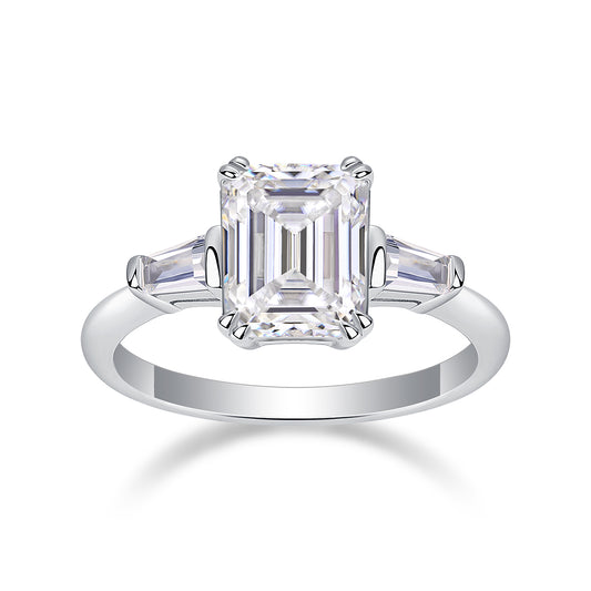 Bague Celes