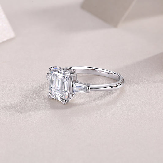 Bague Celes
