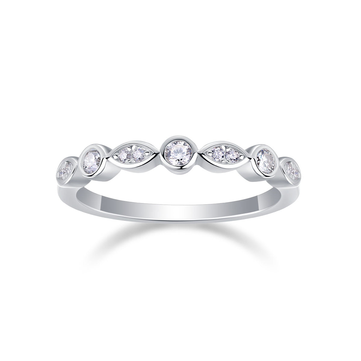 Bague Vita