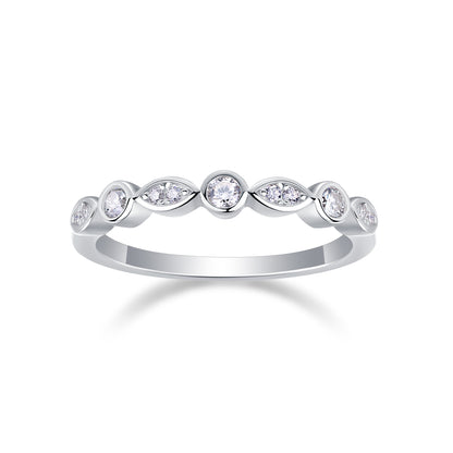 Bague Vita