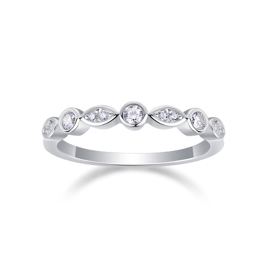 Bague Vita