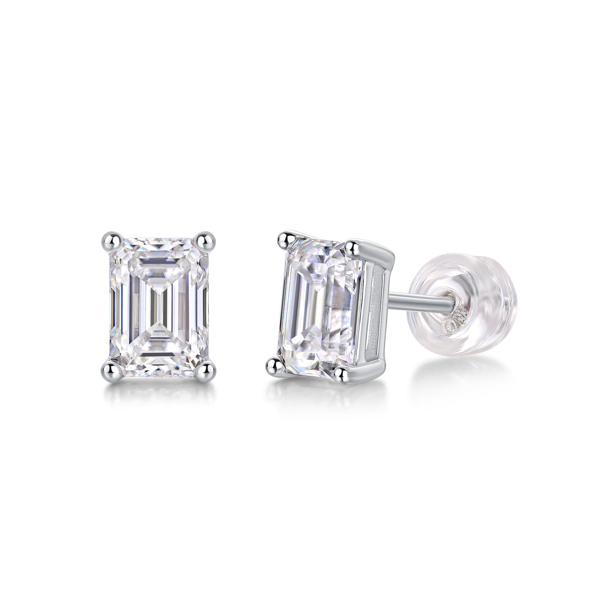 Boucles Gioia