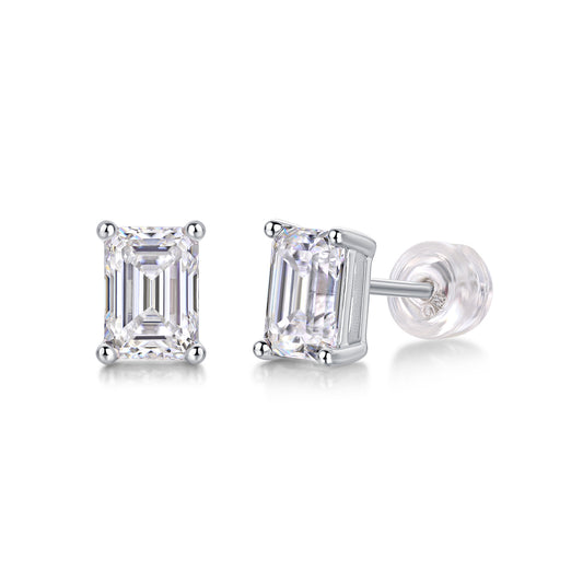 Boucles Gioia
