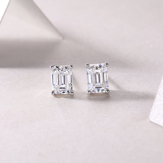 Boucles Gioia