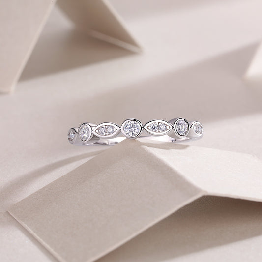 Bague Vita