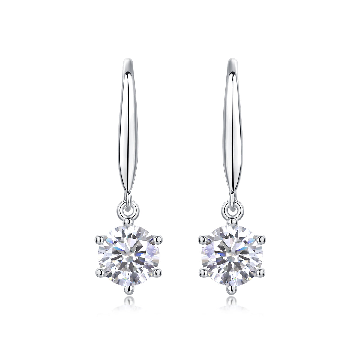 Boucles Léa