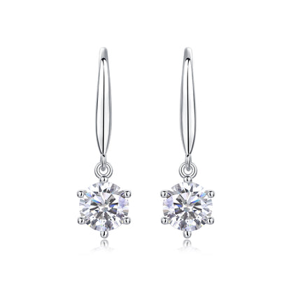 Boucles Léa