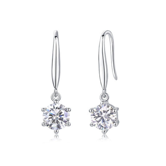 Boucles Léa