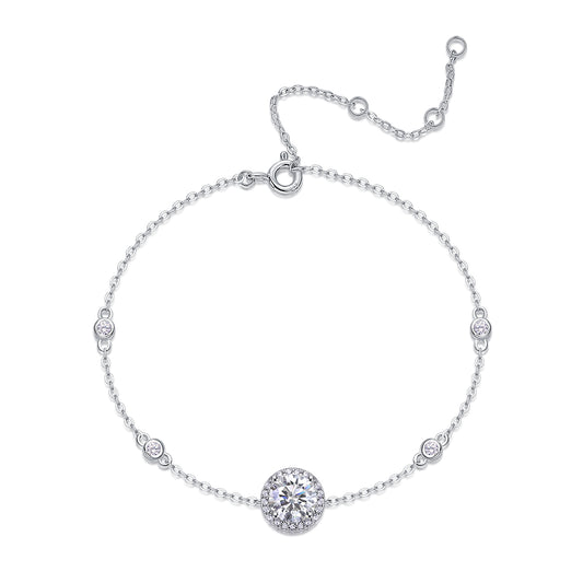 Bracelet Hala