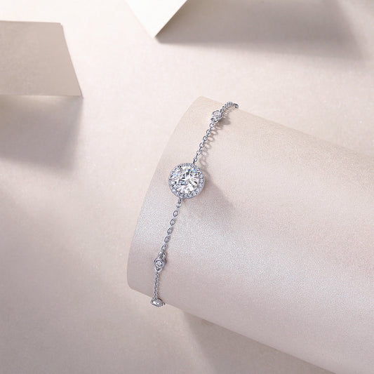 Bracelet Hala