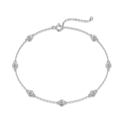 Bracelet Nova