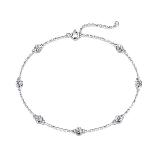 Bracelet Nova