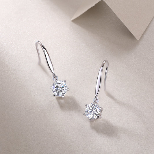 Boucles Léa