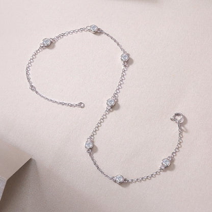 Bracelet Nova