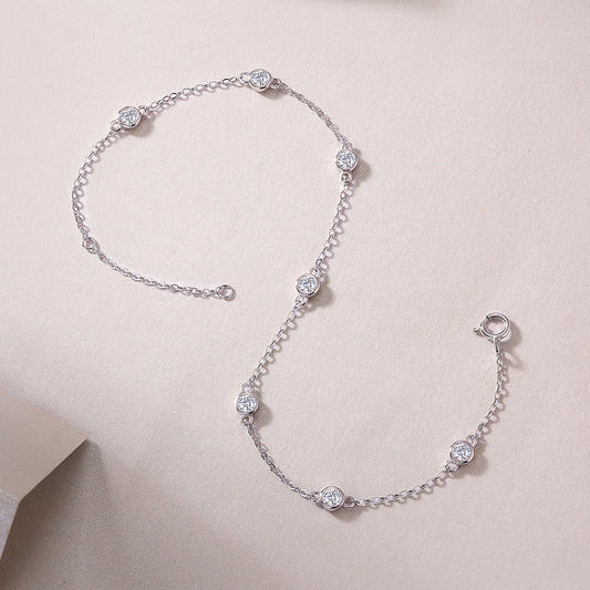 Bracelet Nova