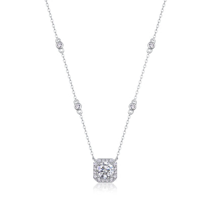 Collier Kléone