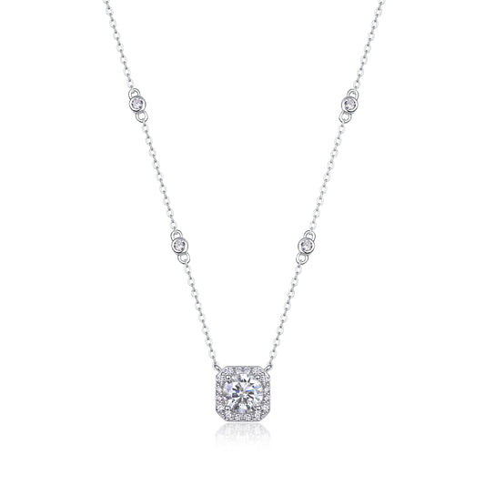 Collier Kléone