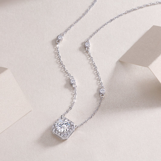 Collier Kléone
