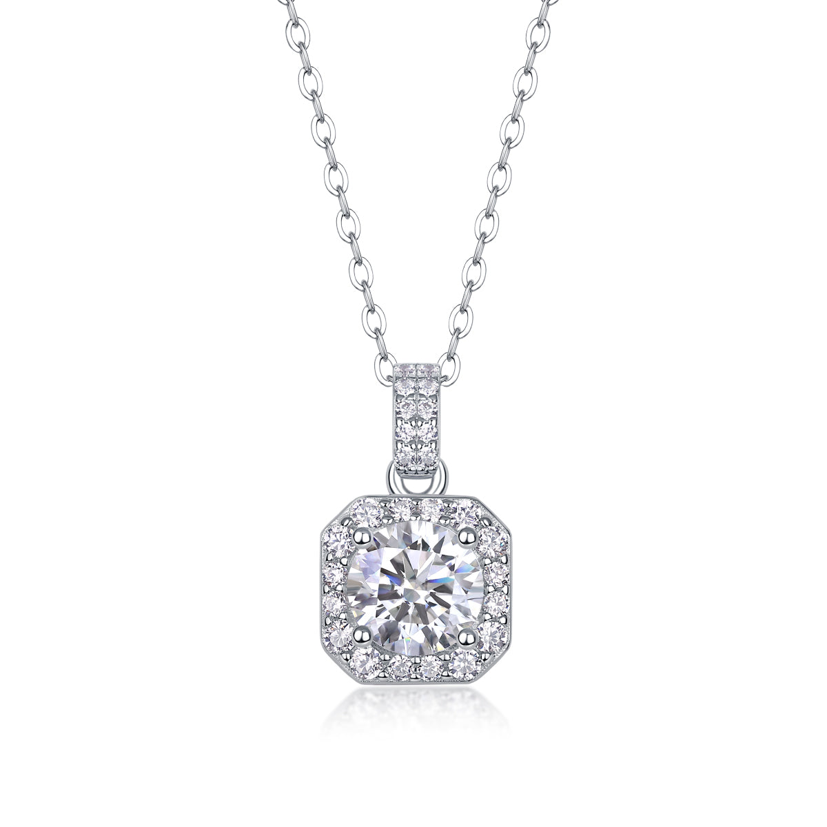 Collier Himéra