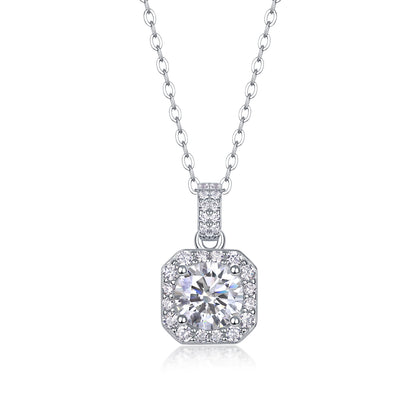 Collier Himéra
