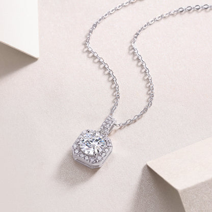 Collier Himéra