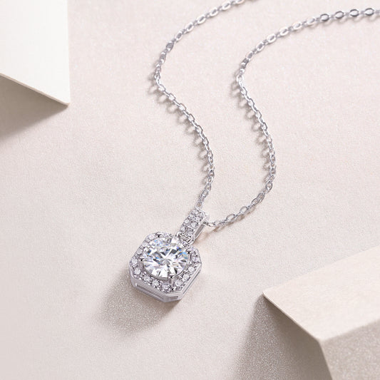 Collier Himéra